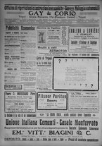 giornale/IEI0111363/1914/marzo/80