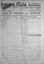 giornale/IEI0111363/1914/marzo/81