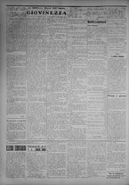 giornale/IEI0111363/1914/marzo/82