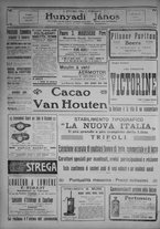 giornale/IEI0111363/1914/marzo/84
