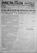 giornale/IEI0111363/1914/marzo/85
