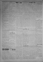 giornale/IEI0111363/1914/marzo/86