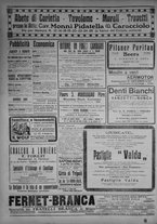 giornale/IEI0111363/1914/marzo/88