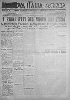 giornale/IEI0111363/1914/marzo/89