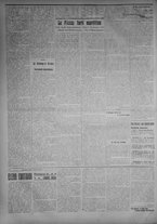 giornale/IEI0111363/1914/marzo/90