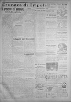 giornale/IEI0111363/1914/marzo/91