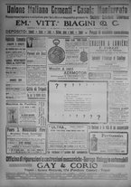 giornale/IEI0111363/1914/marzo/92
