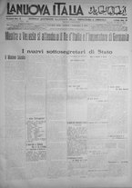 giornale/IEI0111363/1914/marzo/93