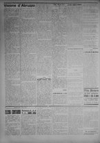 giornale/IEI0111363/1914/marzo/94