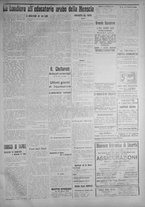 giornale/IEI0111363/1914/marzo/95