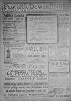 giornale/IEI0111363/1914/marzo/96