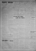 giornale/IEI0111363/1914/marzo/98