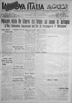 giornale/IEI0111363/1914/novembre/1