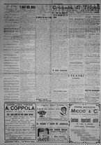 giornale/IEI0111363/1914/novembre/10