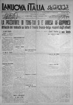 giornale/IEI0111363/1914/novembre/11