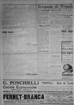 giornale/IEI0111363/1914/novembre/12