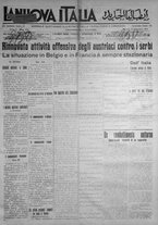 giornale/IEI0111363/1914/novembre/13