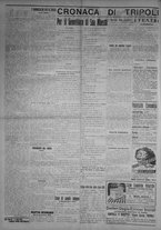 giornale/IEI0111363/1914/novembre/14