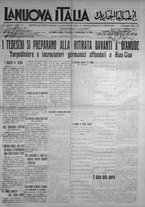 giornale/IEI0111363/1914/novembre/15