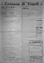 giornale/IEI0111363/1914/novembre/16