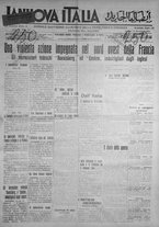 giornale/IEI0111363/1914/novembre/17