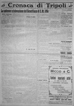 giornale/IEI0111363/1914/novembre/18