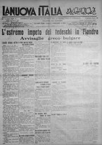 giornale/IEI0111363/1914/novembre/19