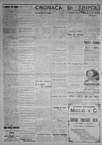 giornale/IEI0111363/1914/novembre/2