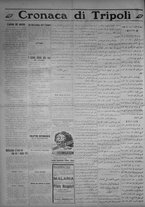 giornale/IEI0111363/1914/novembre/20