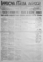 giornale/IEI0111363/1914/novembre/3