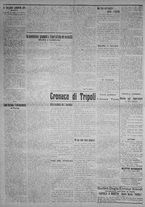 giornale/IEI0111363/1914/novembre/4