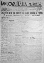 giornale/IEI0111363/1914/novembre/5