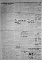 giornale/IEI0111363/1914/novembre/6