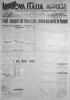 giornale/IEI0111363/1914/novembre/7