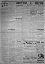 giornale/IEI0111363/1914/novembre/8