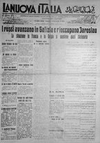 giornale/IEI0111363/1914/novembre/9