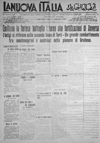 giornale/IEI0111363/1914/ottobre/11