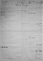 giornale/IEI0111363/1914/ottobre/12