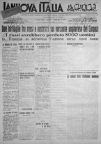 giornale/IEI0111363/1914/ottobre/13