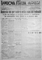 giornale/IEI0111363/1914/ottobre/15