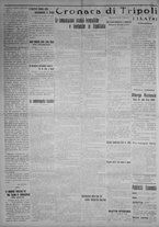 giornale/IEI0111363/1914/ottobre/16