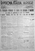 giornale/IEI0111363/1914/ottobre/17