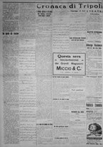 giornale/IEI0111363/1914/ottobre/18