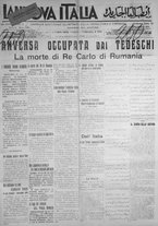 giornale/IEI0111363/1914/ottobre/19