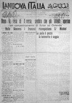 giornale/IEI0111363/1914/ottobre/21