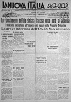 giornale/IEI0111363/1914/ottobre/23