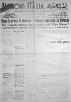 giornale/IEI0111363/1914/ottobre/25