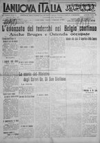 giornale/IEI0111363/1914/ottobre/27