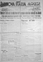 giornale/IEI0111363/1914/ottobre/29