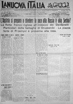 giornale/IEI0111363/1914/ottobre/3